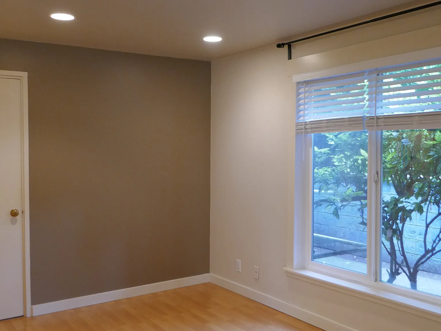 224 14th Ave — Photo 4