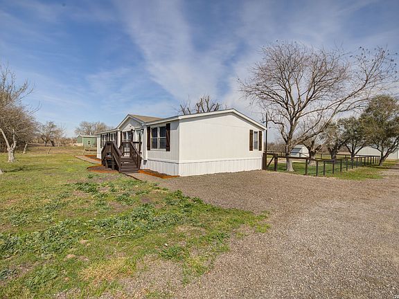 2nd image of 1885 Marion