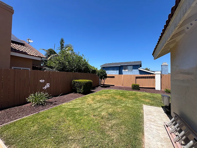 737 Ashbrook Dr — Photo 11
