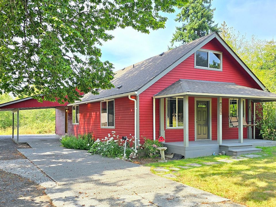 1st image of 4914 6th Ave NW