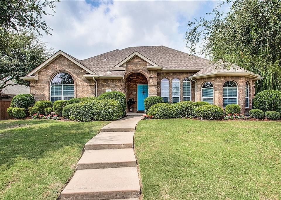 1st image of 1511 Brittany Way