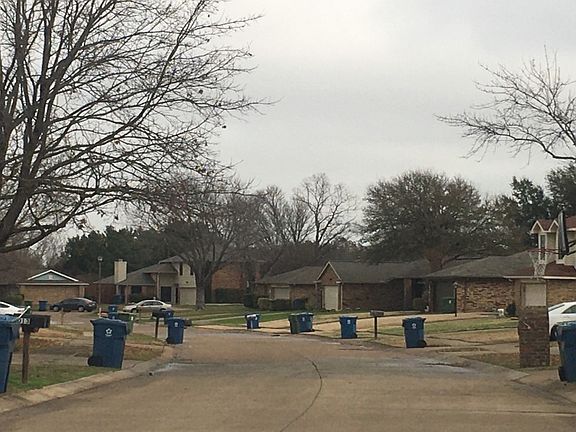 5th image of 5012 Coker Dr