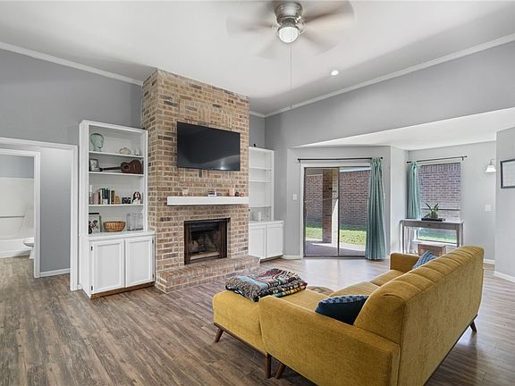 4th image of (Undisclosed Address)