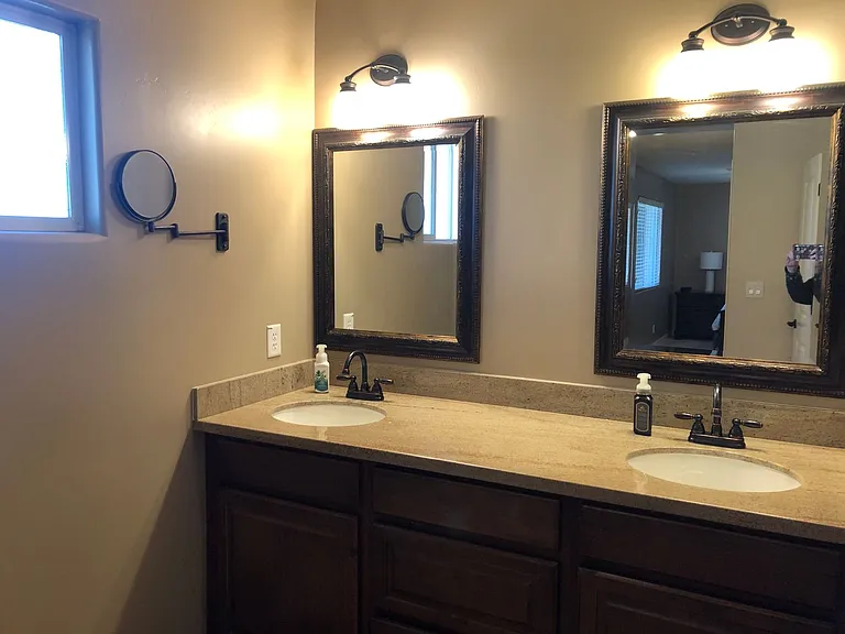 607 Leisure World — Photo 21