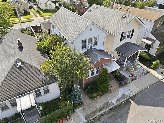 4th image of 23 Bonta Street