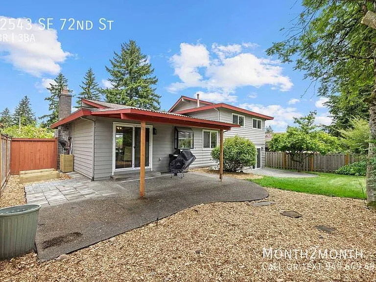 12543 SE 72nd St — Photo 28
