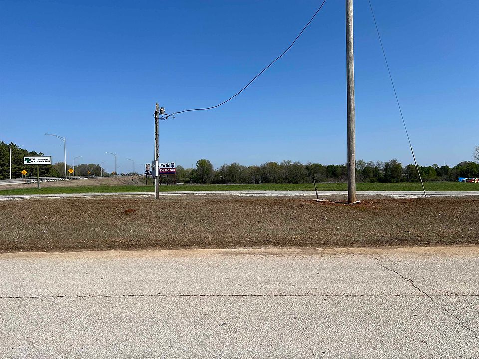 2nd image of 0 Fairgrounds Rd