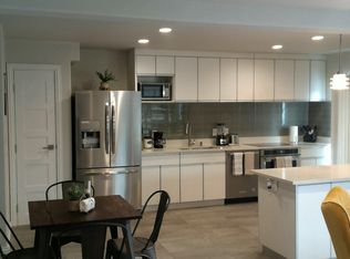 8922 Trone Cir, Austin, TX 78758