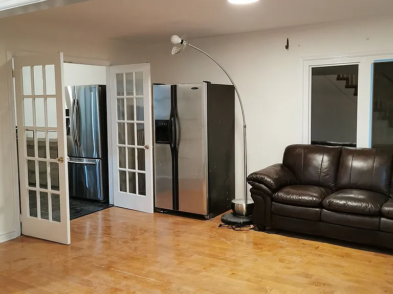 138 Rosedale Heights Dr — Photo 3