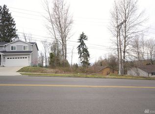 38TH St #1E, Tacoma, WA 98404
