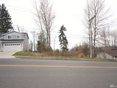 38TH St #1E, Tacoma, WA, 98404