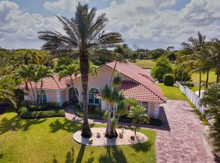 12937 Cocoa Pine Dr, Boynton Beach, FL 33436