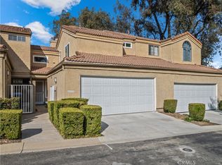 2694 Vistamonte Cir, Chino Hills, CA 91709