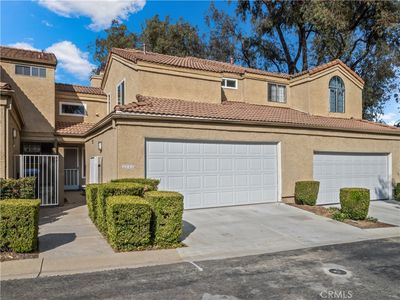 2694 Vistamonte Cir, Chino Hills, CA, 91709
