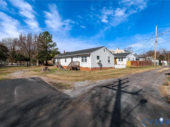 1605-1607 Monteiro Ave, Richmond, VA 23222