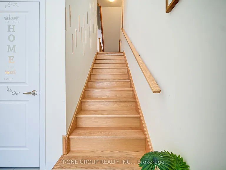 83 Millman Ln — Photo 4