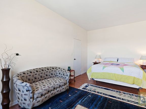 5th image of 1020 Grand Concourse APT 24E
