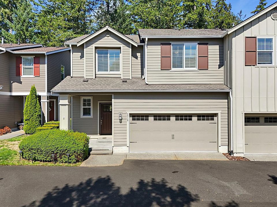 1st image of 3919 Jett Ln NE