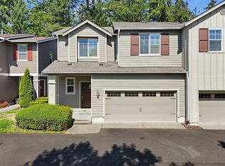 3919 Jett Ln NE, Lacey, WA 98516