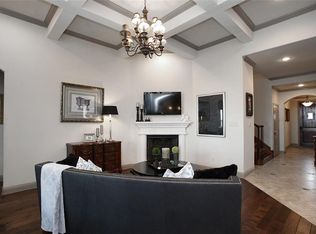 1309 Jennings Ct, Prosper, TX 75078