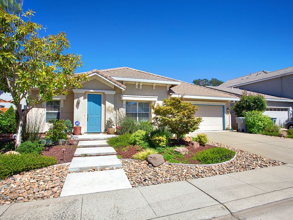 1st image of 5333 Brookfield Cir