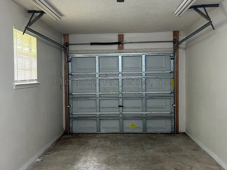 6359 Cotton St — Photo 13