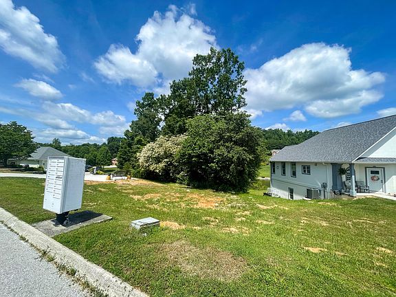 5th image of 190R Greystone Way Lot 190R