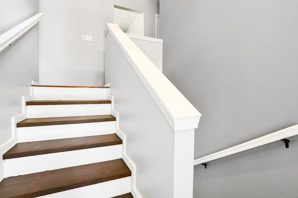 3 bed, 1527 sqft, $1,950 — Photo 4