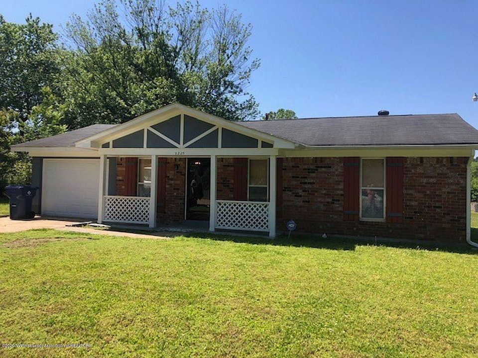 1st image of 5225 Gray Dr