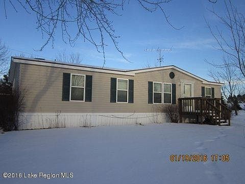1st image of 21168 Westwood Dr