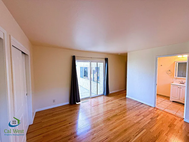 5331 Rimwood Dr — Photo 37