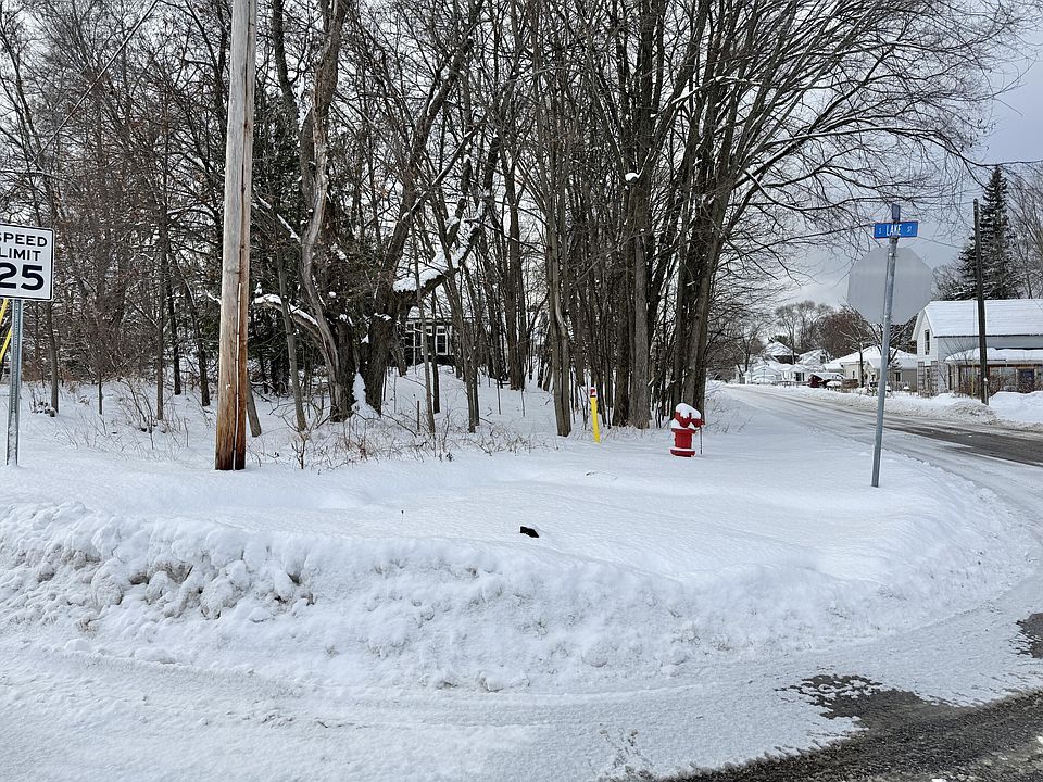 1st image of 109 W Morgan St