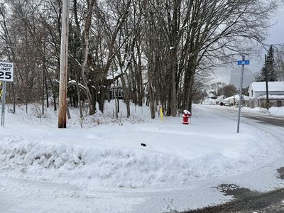 109 W Morgan St, Boyne City, MI, 49712