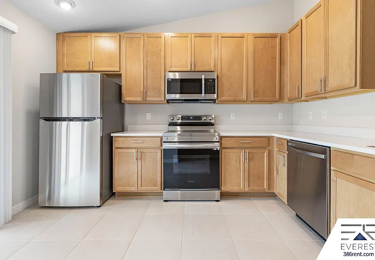 34 Rosepetal Ln #A — Photo 14