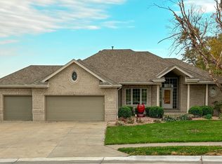 10517 S 176th St, Omaha, NE 68136