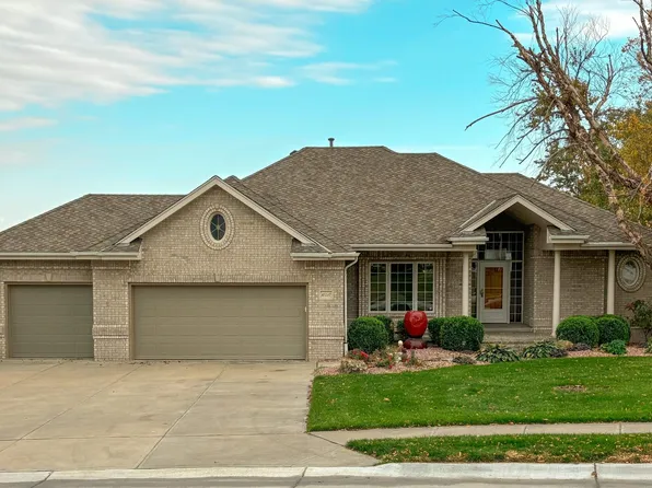 10517 S 176th St, Omaha, NE 68136