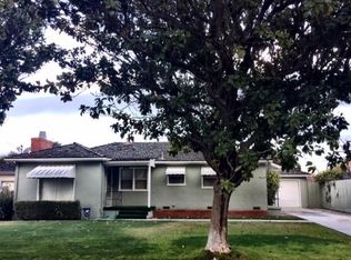 208 Carlson Ave, King City, CA 93930