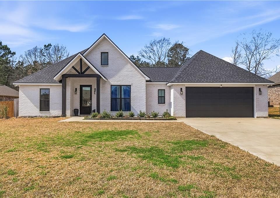 1st image of 4481 Hathern Dr
