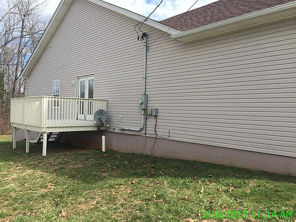2nd image of 963 Woods Hollow Dr
