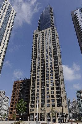 1st image of 420 E Waterside Dr Unit 1111