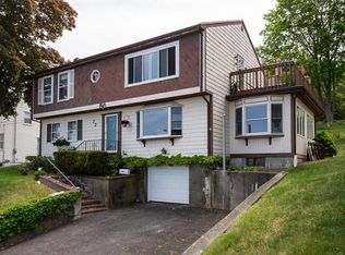 72 Regatta Rd, Weymouth, MA 02191