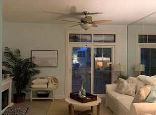 1030 Bella Vista Blvd #7104, Saint Augustine, FL 32084