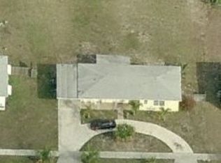 337 Cypress Dr, Lake Park, FL 33403