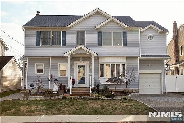 1st image of 138 Skillman Terrace