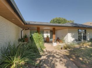 5501 NW 114th St, Oklahoma City, OK 73162
