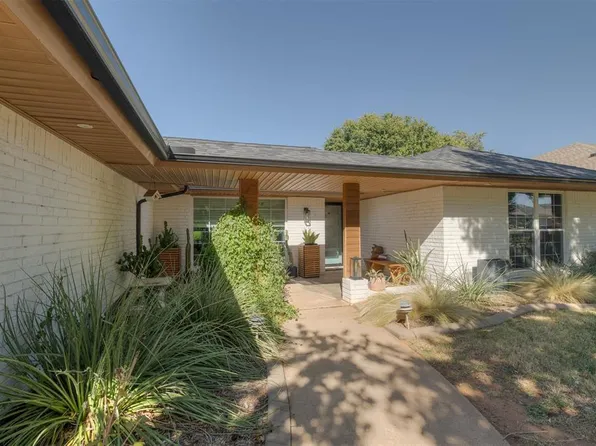 5501 NW 114th St, Oklahoma City, OK 73162