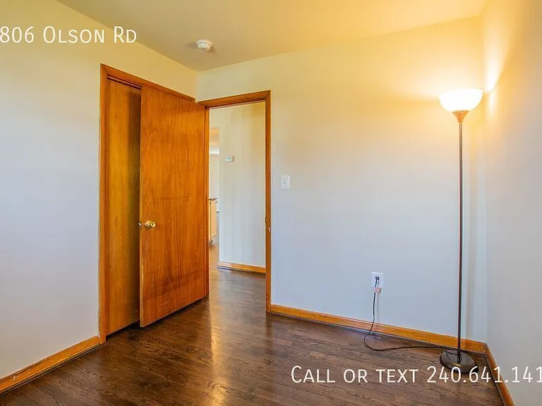 5806 Olson Rd — Photo 20