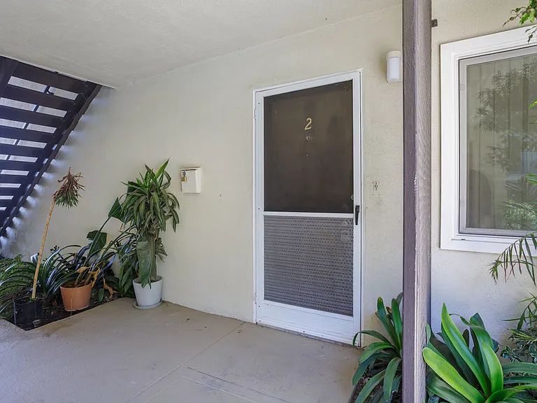 974 Haverford Ave #2 — Photo 19
