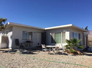 31875 Azurite Rd, Lucerne Valley, CA 92356