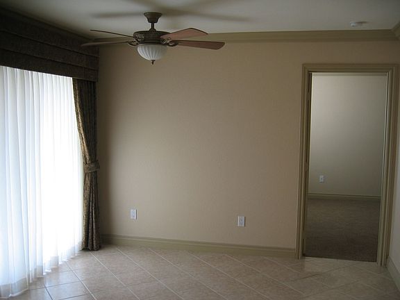 3rd image of 1150 N Buffalo Dr APT 2067